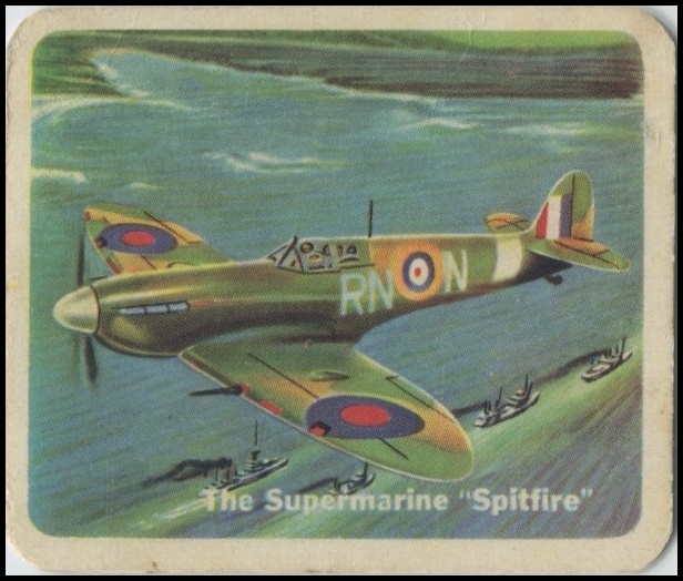 V407 The Supermarine Spitfire.jpg